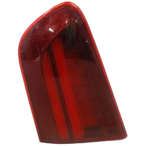 [PRODUIT D'OCCASION] Feu Arriere Interieur Droit BMW Serie 1 ♻️ Ref Oe. 63217456504 - Garantie à vie (1/3)