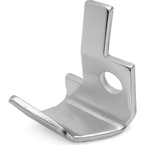 Fermacatena Hippotech compatibile con STIHL 024 026 028 029 039 MS290 MS390 MS240 MS280 MS260 (1/5)