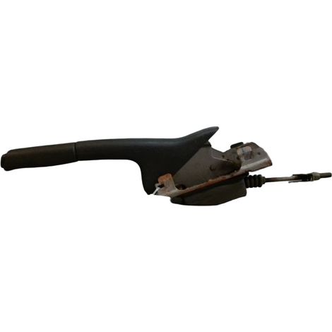 Levier Frein A Main RENAULT Clio [PRODUIT D'OCCASION]♻️8200575271