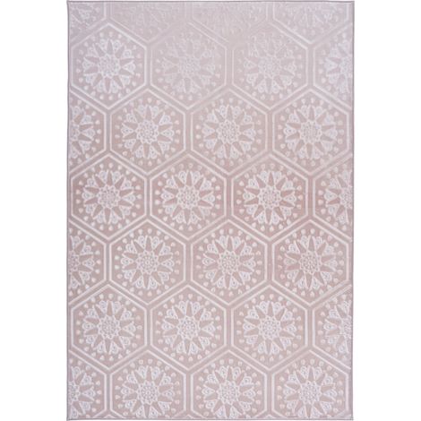Tapis monroe 200 - 120 x 170 cm (1/5)