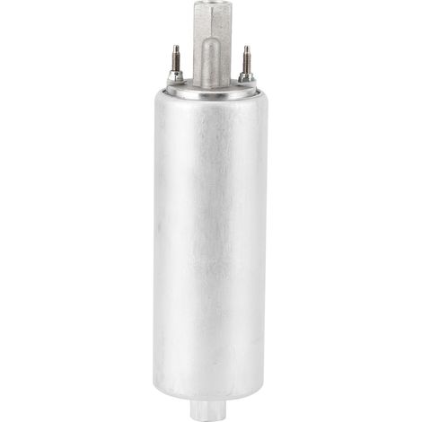 Pompe à carburant externe universelle haute pression en ligne GSL392 de remplacement 255 L/h 15-120 PSI (1/5)