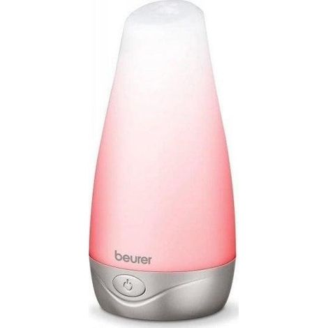Diffusore di aromi beurer AROMA DIFFUSER LA30 12 W 0,1 L