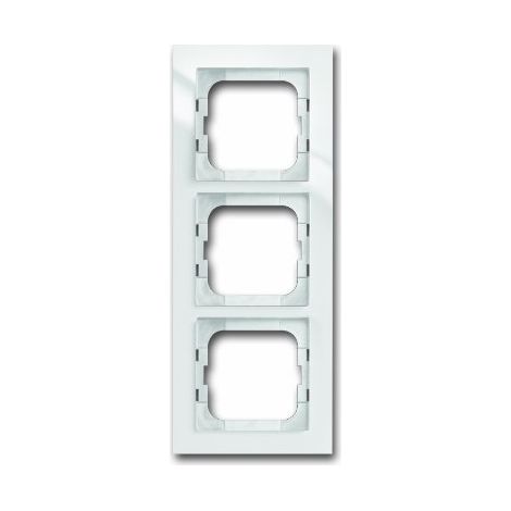 BUSCH-JAEGER 1723 284 CADRE POUR