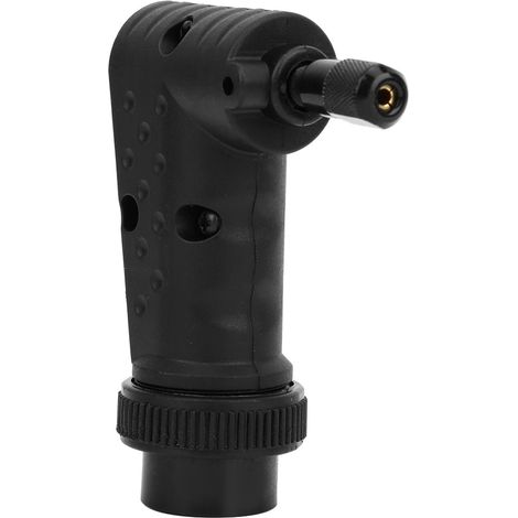 Adaptateur d'angle droit pour meuleuse électrique DREMEL