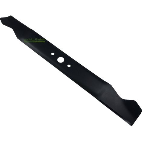 51 CM lame pour tondeuse MTD SD51 NC51 51T 51B 51S / 742-0520 742-0620 942-0520 942-0620 (1/3)