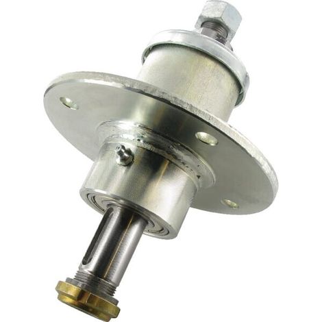 Mozzo compl. SITREX 100047