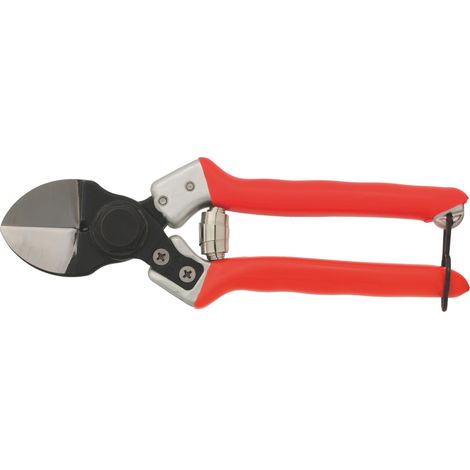 Castellari FORBICI PER FRUTTETO B 12 cm. 21