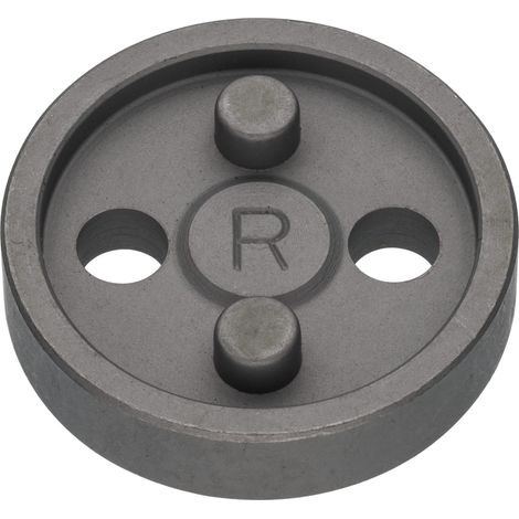 VIGOR Adaptateur R V3760-R