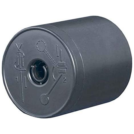 DOEPKE 09921010 GGW GEGENGEWICHTE