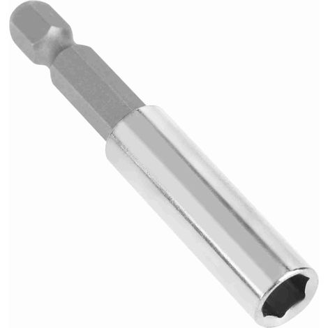 Kit de réparation 33 pièces avec embouts de vissage creux multifonctions, précision et sécurité (1/5)