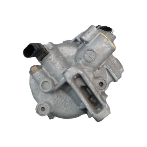 [PRODUIT D'OCCASION] Compresseur Air Conditionne VOLKSWAGEN Polo ♻️ Ref Oe. 5k0820803k - Garantie à vie (1/5)