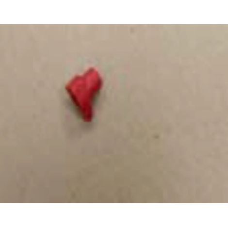 Remeha Tapa para sensor de temperatura de gases de escape, 59659