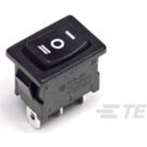 TE Connectivity 1571083-2 1 St. Tray