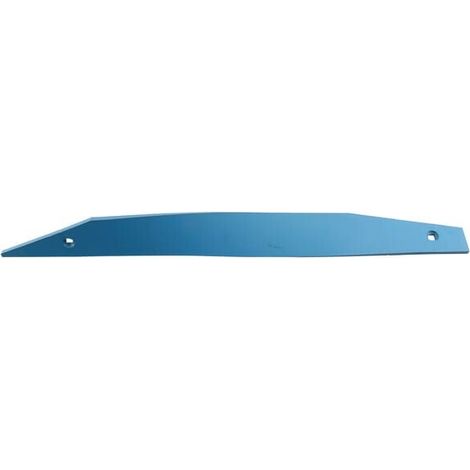 Striscia dx SRP350W41 UNIVERSALE 27550701KR (1/2)