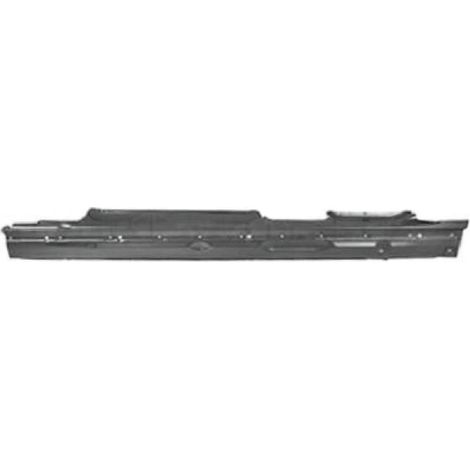 Bas de caisse gauche BMW Serie 3 E46 1998-2005