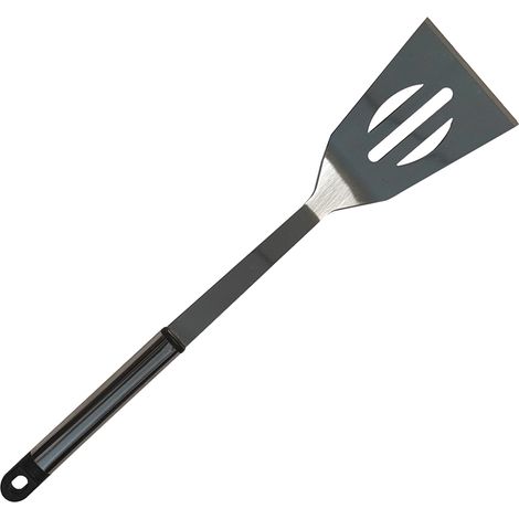 SPATOLA PER BARBECUE cm 45  - KASART
