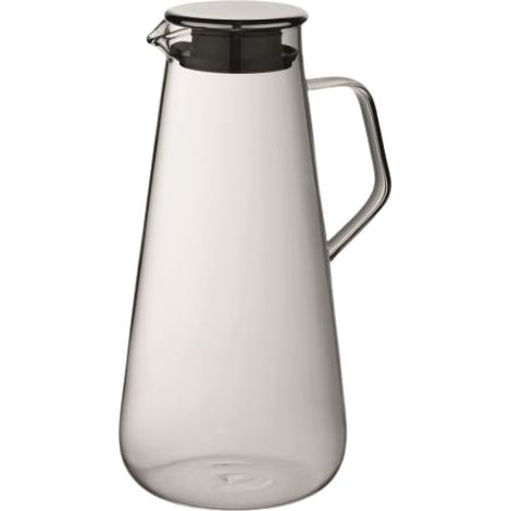 Krug, Kela Fontana, Durchmesser 11 x 25,5 cm, 1,5 l