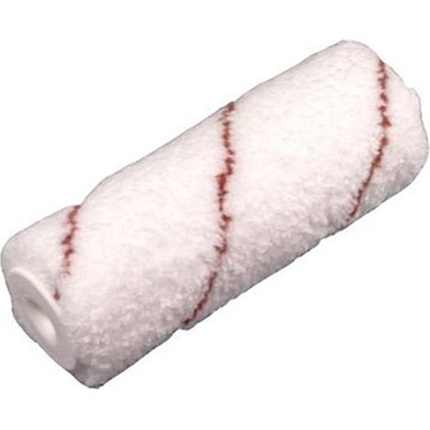 Mini rodillo Savy d32l120 microfibra 32 mm diámetro