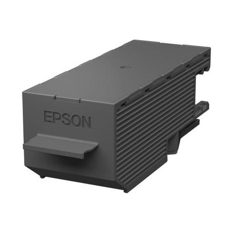 Epson C13T04D000 pièce de rechange pour équipement d'impression Absorbeur d'encre 1 pièce(s)