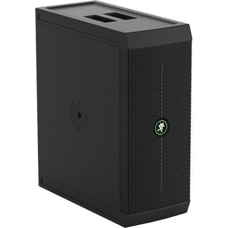 Mackie Thump Sub Go - Subwoofer Activo Portátil a Batería