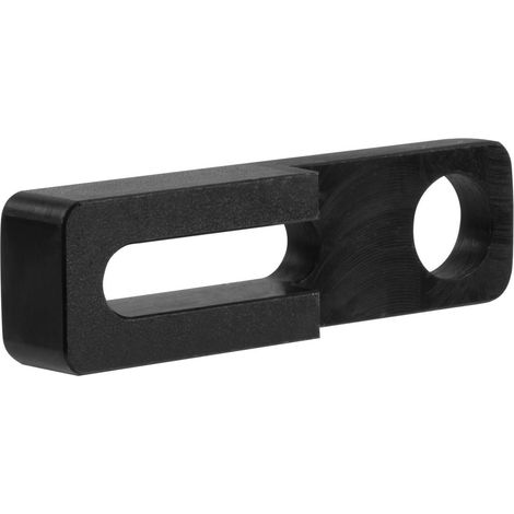 SW-Stahl 04165KL Leiste