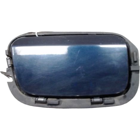 [PRODUIT D'OCCASION] Volet De Trappe Carburant RENAULT Laguna II 2005-2007 ♻️ Ref Oe. 8200002162 - Garantie à vie (1/2)