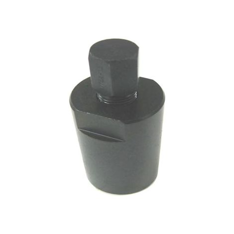 Abzieher sifam m33 x p1.5 verstärkte Qualität robust