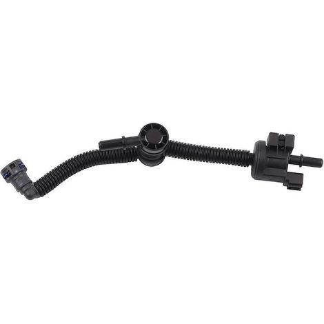 FL3Z9B325A GL3Z9B325B pour 2.7 pour Explorer Électrovanne de purge du canister de vapeurs de carburant (1/4)