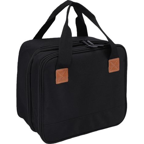 Photo Printer Case for SELPHY CP1500, CP1300 (1/5)