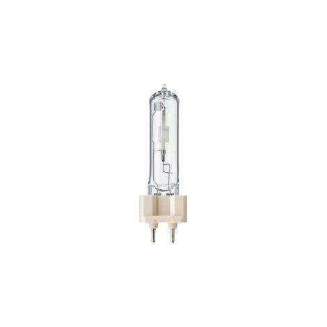 Philips MASTERColour CDM-T 35W blanco cálido G12