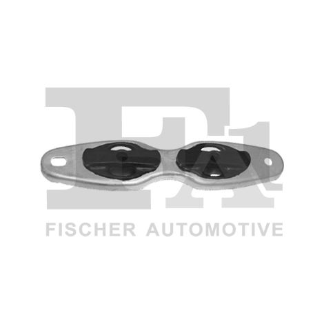 Suspension, échappement FA1 133-731 FORD 1681574 1707305 1735300 1746300 1751520