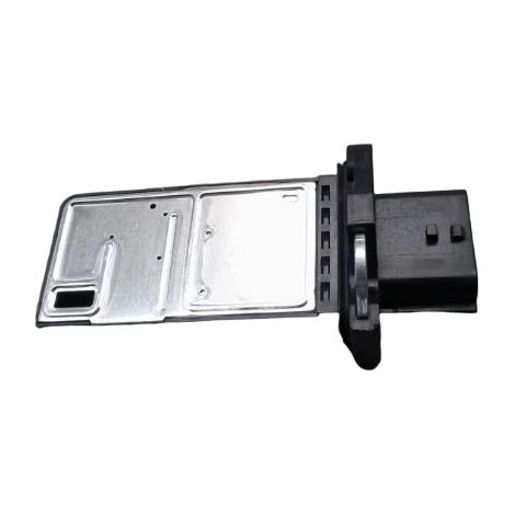 [PRODUIT D'OCCASION] Debitmetre Air NISSAN Note ♻️ Ref Oe. 226807s00b - Garantie à vie (1/2)