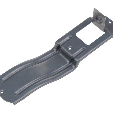 Bosch - support - 00753508