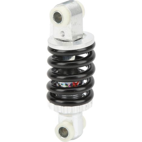 90-mm-Stoßdämpfer (500 lbs) für Mountainbikes, Vorderradaufhängung für Mountainbikes und Motorräder (1/5)