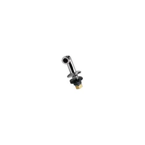 RAC COLONNETTE CHRO M 14-1 2 318-14 (1/2)