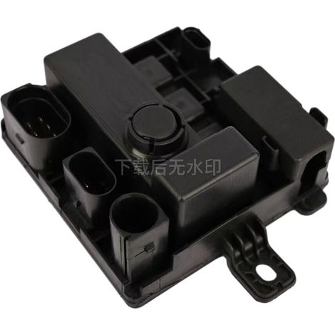 12637591534 Applicable to integrated power modules compatible with 2010-2017 228i 328i 335i 428i (1/4)