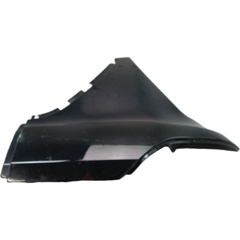 [PRODUIT D'OCCASION] Enjoliveur Aile Arriere Gauche FORD Bmax Monosp. 2012-... ♻️ Ref Oe. 2047366 - Garantie à vie (1/3)