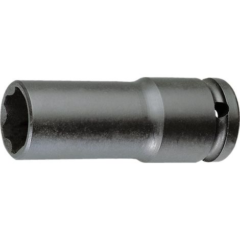 Facom NKB.36 IMPACT-Steckschluessel 3/4'' lang 36 mm (1/3)
