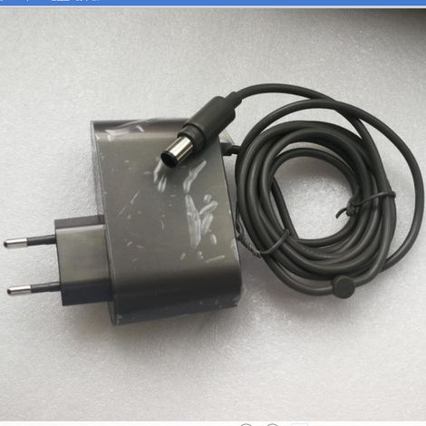 Supply of electrical components for motorcycles, compatible with XH90 and Westlake 90cc ignition systems. CDI units for motorcycles. (1/5)