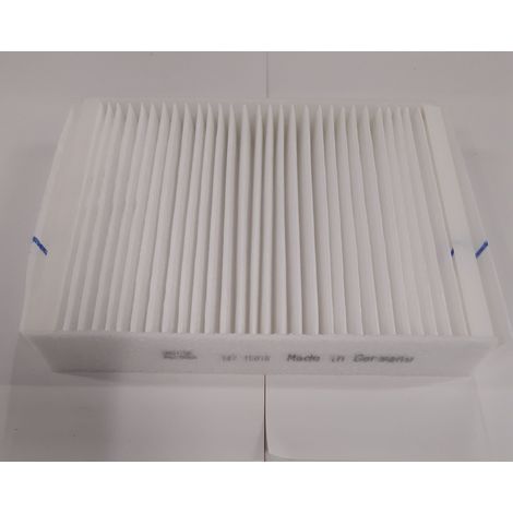 FILTRE CABINE - BALDWIN - AFC09065