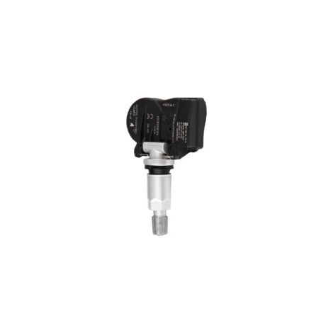 Ede Capteur de pression des pneus TPMS 407003VU0A pour Nissan Renault (1/2)