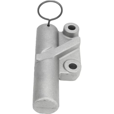 MD341830 Gruppo idraulico di distribuzione motore, tendicinghia di ricambio per Mitsubishi Eclipse, Endeavour, Galant-Crezuo-Crezuo
