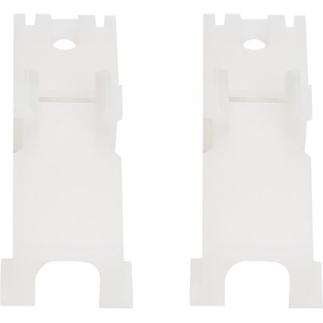Intelligenter Temperaturregler XY507 mit PID-Heiz- und Kühlrelais, 100–240 V AC (1/5)