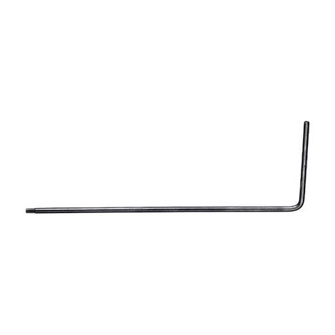 STAHLWILLE 43064002 - tournevi couche 10759/2 2 (1/2)
