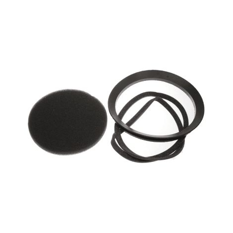 FILTRE MOTEUR MICRO STATIQUE GD930/UZ930 POUR PETIT ELECTROMENAGER NILFISK ADVANCE - 1401535500