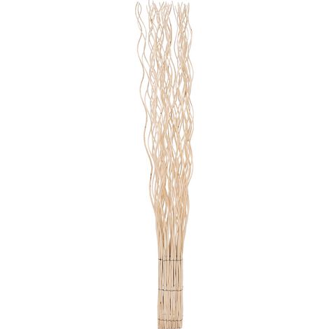 Branche de bambou décorative 160 cm – Design naturel et élégant – Pour décoration intérieure et ambiance zen – Signes Grimalt
