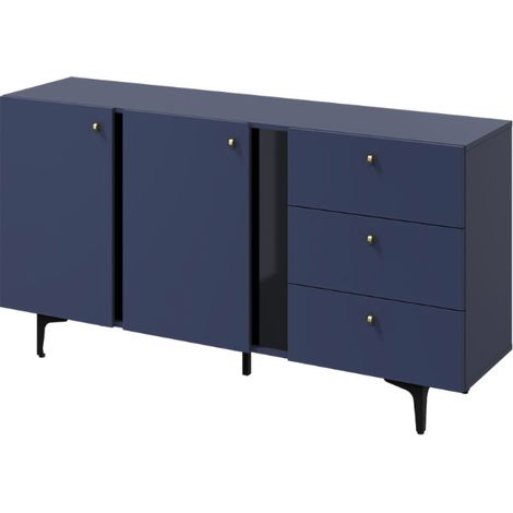Cómoda Colores - 160 cm