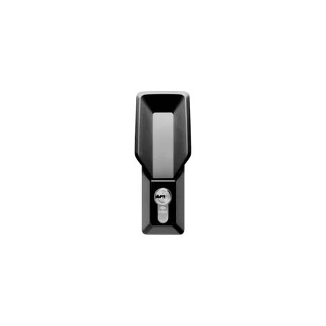 POMOLO PER MANIGLIONI ANTIPANICO ALPHA 07A78350- - (07A78350) - 1 pezzi CISA