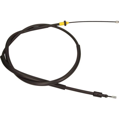 Câble de frein à main Maxgear pour Citroën XSARA Picasso, tambour droit