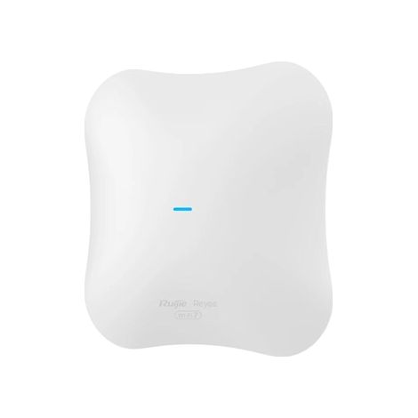 Reyee RAP72PRO AP BE5040 WiFi7 1x2,5Gb 1xGb Techo